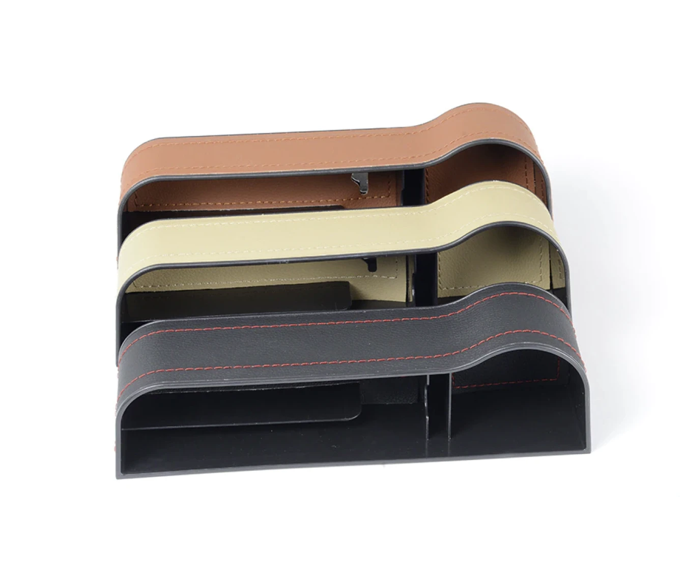 car seat organizer